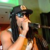 Book Lil John