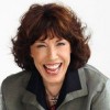 Book Lily Tomlin