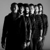 Book Linkin Park