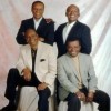 Book Little Anthony and The Imperials