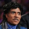 Book Little Richard