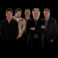Book Little River Band
