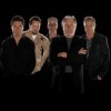 Book Little River Band