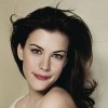 Book Liv Tyler