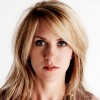 Book Liz Phair