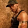 Book LL Cool J