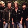 Book Lonestar