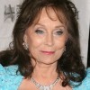 Book Loretta Lynn