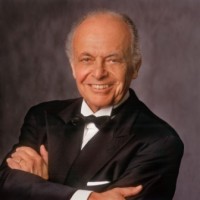 Book Lorin Maazel