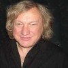 Book Lou Gramm