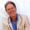 Book Loudon Wainwright III