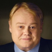 Book Louie Anderson