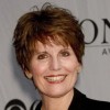 Book Lucie Arnaz