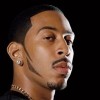 Book Ludacris
