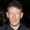 Book Lyle Lovett