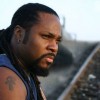 Book Malcolm Jamal Warner