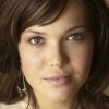 Book Mandy Moore