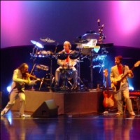 Book Mannheim Steamroller