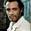 Book Marc Anthony