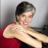 Book Marcia Ball