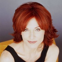 Book Marilu Henner