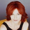 Book Marilu Henner