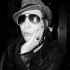 Book Marilyn Manson