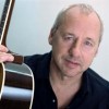 Book Mark Knopfler