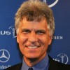 Book Mark Spitz