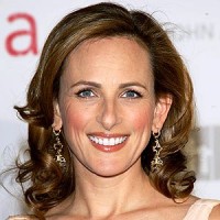 Book Marlee Matlin