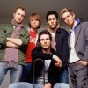 Book Maroon 5