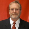 Book Martin Mull