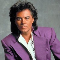 Book Marty Stuart