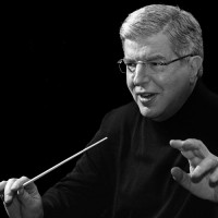 Book Marvin Hamlisch