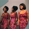 Book The Supremes starring Mary Wilson