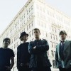 Book Matchbox Twenty