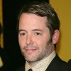 Book Matthew Broderick