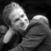 Book Matthew Modine