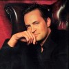 Book Matthew Perry