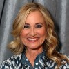 Book Maureen McCormick