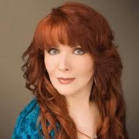 Book Maureen McGovern