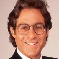 Book Max Weinberg