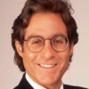 Book Max Weinberg