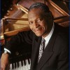 Book McCoy Tyner