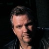 Book Meat Loaf