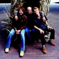 Book Medeski Martin and Wood