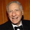 Book Mel Brooks