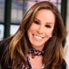 Book Melissa Rivers
