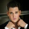 Book Michael Buble