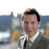 Book Michael Feinstein